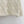 DIOR 25S BUTTONED SHEARLING COAT 599
