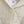 DIOR 25S CARDIGAN 603