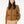 LP CARDIGAN STYLE 38