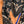 LV SCARF 90 CM IN SILK 704582