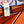 HERMES 25S SCIARPA 90 IN SETA 703670