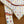 HERMES 25S SCIARPA 90 IN SETA 703680