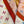 HERMES 25S SCARF 90 IN SILK 703682