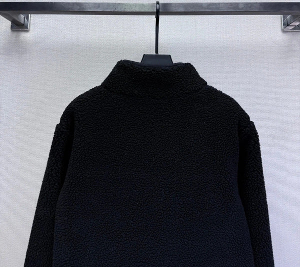 BURBERRY 25S JACKET 174