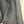 DIOR 25S QUILTED COTTON JACKET 462
