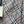 BURBERRY 25S JACKET 284