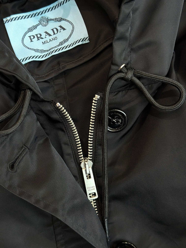 BLOUSON PRADA 25S 515