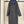 PRADA 25S LONG WOOL COAT 485