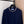 PRADA 25S BELLA LONG-SLEEVE SHIRT 324
