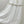 ZIMMER FASHION SKIRT 269273