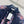 ZIMMER ELEGANT PRINTED OUTFIT SET
