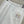 CHANEL NEW WIDE-LEG PANTS 269360