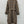 YSL 25S LONG COAT STYLE 153