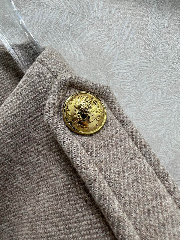 CELINE 25S MATCHING SET 0039