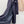 BURBERRY 25S CLASSIC KENSINGTON COAT 307