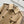 BURBERRY 25S CLASSIC KENSINGTON COAT 306