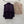 BURBERRY 25S JACKET 303