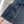 CHANEL SKIRT 272317