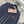 MIUMIU FLEECE HOODED JACKET STYLE 95