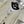 CHANEL Gilet en maille 25S 644