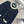 CHANEL Gilet en maille 25S 645