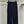 LOEWE PANTALON LARGE STYLE 239