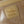 ARCADIE MATELASSÉ BAG 27 BEIGE IN CALFSKIN GOLD HARDWARE