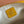 SUEDE BAG 22 MUSTARD YELLOW GOLD HARDWARE