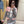 CHANEL CARDIGAN AND SKIRT SET STYLE 57