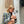 CHANEL VESTE COURTE EN TWEED 25S 499