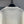 LOEWE SWEATER STYLE 228