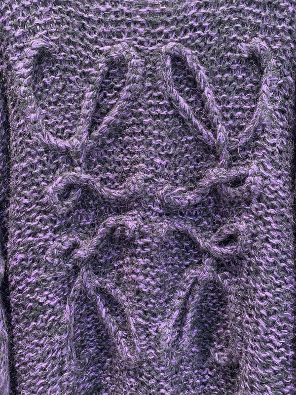 LOEWE SWEATER STYLE 220