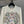 DIOR 25S LONG-SLEEVE SWEATER 539