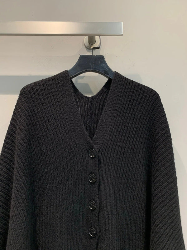 DIOR VESTE CARDIGAN 25S 537