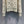 DIOR 25S ZIP-UP JACKET 534
