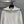 DIOR 25S ZIP-UP KNIT SWEATER 568