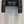 PRADA 25S DOWN JACKET 382