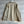 MIUMIU JACKET STYLE 419