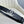 CC BELT 30MM IN BLACK SMOOTH CALFSKIN SILVER HARDWARE ATTACH RHINSTONES
