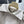 BURBERRY 25S SHORT TRENCH COAT 0033