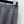 DIOR 25S MIDI SKIRT 491