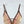 ZIMMERMANN BIKINI ONE-PIECE SWIMSUIT 270332