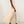 ZIMMERMANN MIDI DRESS 270459