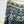 ZIMMERMANN PLEATED FLARED PANTS 270194