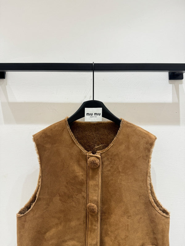 MIUMIU GILE STYLE 588