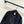 HERMES 25S CASHMERE JACKET 303