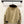 MIUMIU DOWN JACKET STYLE 841