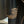 HERMES 25S DESIGNER CASHMERE COAT 180