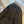 MAX MARA 25S CASHMERE COAT WITH FOX FUR TRIM 203