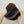 CAPPELLINO DA BASEBALL MM IN TESSUTO BLU NAVY KAKI STILE 5
